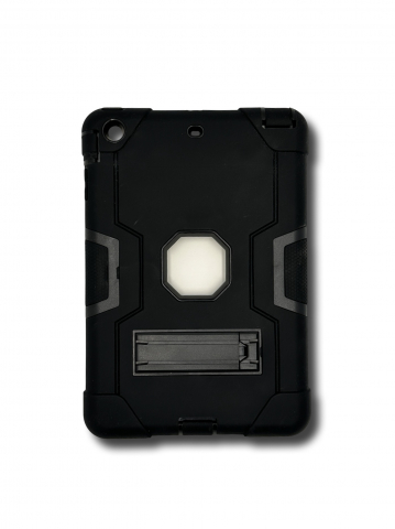 iPad Mini 7.9'' Gen. 1/2/3 (2012-2014) - Husa Robot iPad Mini 1 Mini 2 si Mini 3