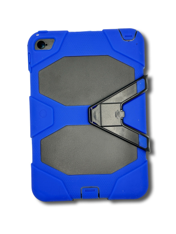 Accesorii - Husa Robot iPad Mini 4 si Mini 5