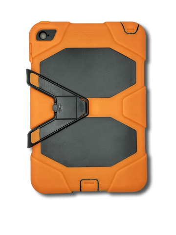 Accesorii - Husa Robot iPad Mini 4 si Mini 5