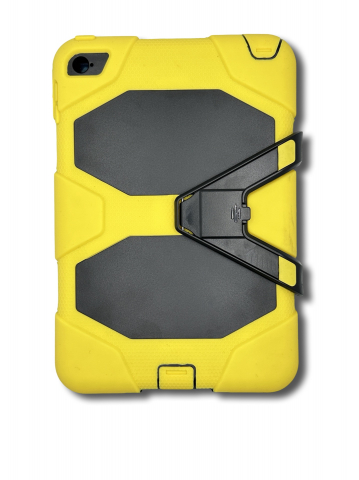 Accesorii - Husa Robot iPad Mini 4 si Mini 5