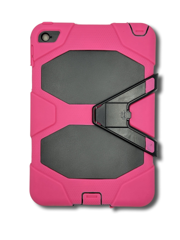 Accesorii - Husa Robot iPad Mini 4 si Mini 5