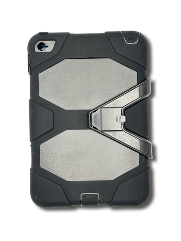 Accesorii - Husa Robot iPad Mini 4 si Mini 5
