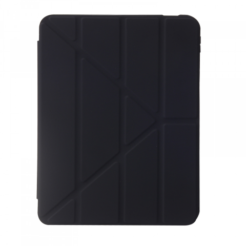 Accesorii iPad - Husa Y Fold iPad Air 4, Air 5 , Pro 11 Gen 1, 2, 3 si 4 10.9''/11'' cu suport Pen