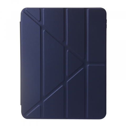 Accesorii - Husa Y Fold iPad 10 2022 10.9'' suport Pen