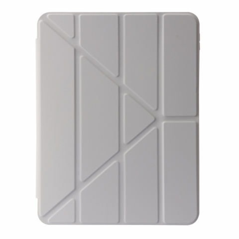 Accesorii iPad - Husa 3 Fold iPad Air 3 2019 10.5''