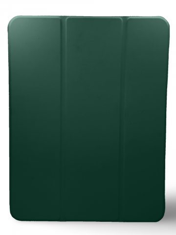Accesorii iPad - Husa Three Fold iPad Air 4, Air 5 ,10.9'' cu suport Pen