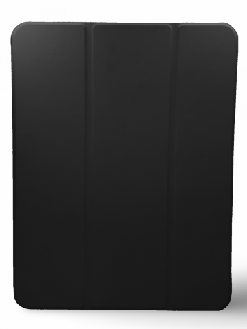 Accesorii iPad - Husa Three Fold iPad Air 4, Air 5 ,10.9'' cu suport Pen