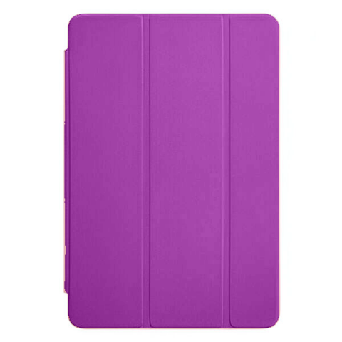 Accesorii iPad - Husa Three Fold iPad Pro 9.7'' A1674 A1675