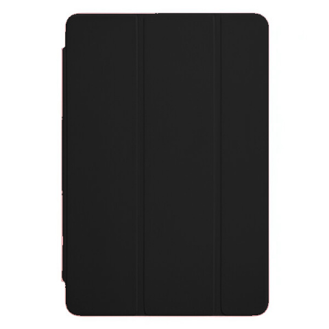 Accesorii iPad - Husa Three Fold iPad Pro gen 1 2017, 10.5''