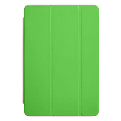 Accesorii iPad - Husa Three Fold iPad Pro gen 1 2017, 10.5''