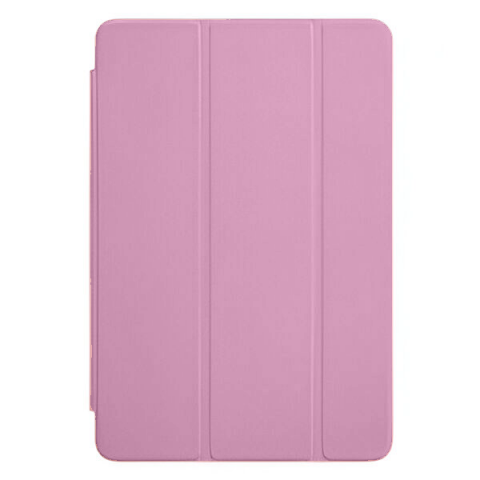 Accesorii iPad - Husa Three Fold iPad Pro gen 1 2017, 10.5''