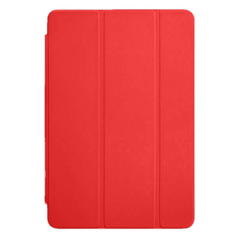 Accesorii iPad - Husa Three Fold iPad Pro gen 1 2017, 10.5''