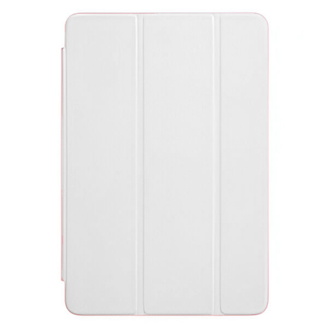 Accesorii iPad - Husa Three Fold iPad Pro gen 1 2017, 10.5''