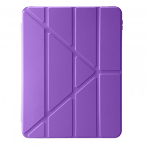 Accesorii iPad - Husa 3 Fold iPad Air 3 2019 10.5''