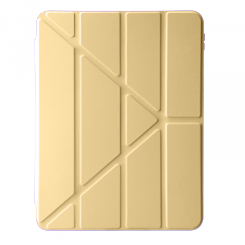 Accesorii iPad - Husa 3 Fold iPad Air 3 2019 10.5''