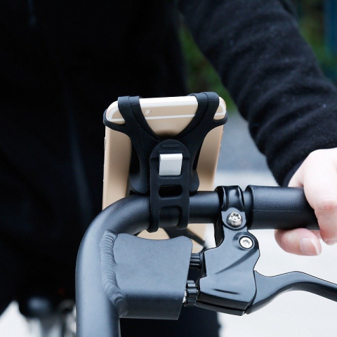 Suport bicicleta Baseus [1]
