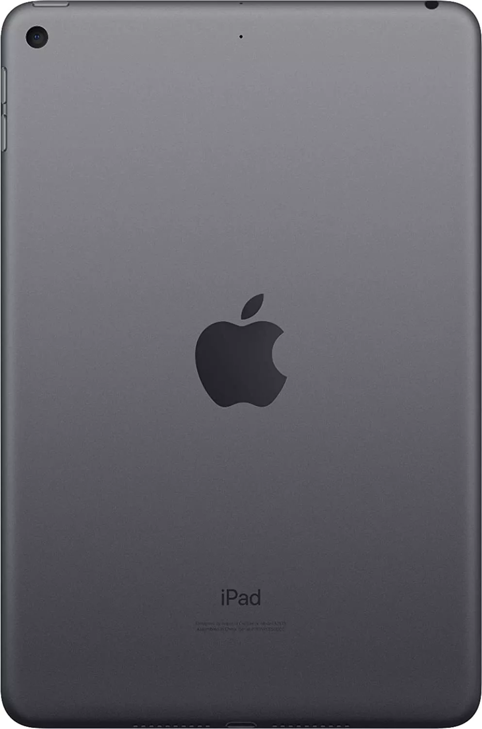 iPad mini 5 7.9" (2019) 5th Gen WiFi [1]