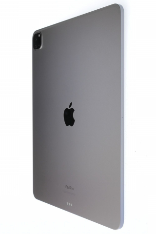 iPad Pro 12.9 (2022) 6th Gen 256GB Cellular [1]
