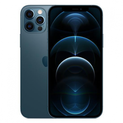 lê huyền Apple iPhone 11 Pro Telefon APPLE iPhone 11 Pro Max, 256GB, Midnight Green