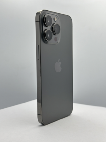 iPhone 13 Pro TEST [4]