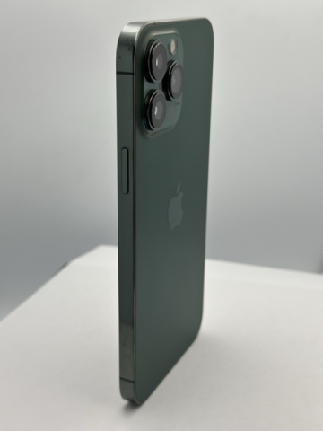 iPhone 13 Pro TEST [4]