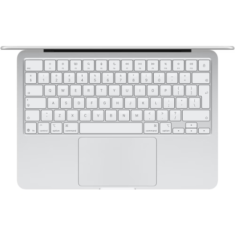 MacBook Neo [1]