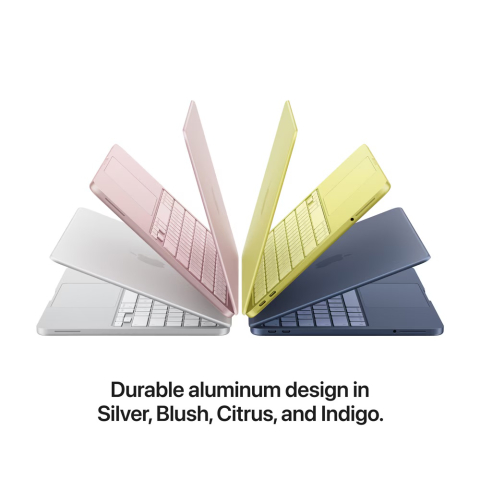 MacBook Neo [10]