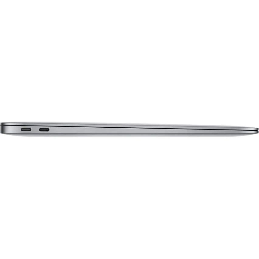 Apple MacBook Air 2018, 13" , 128GB [2]