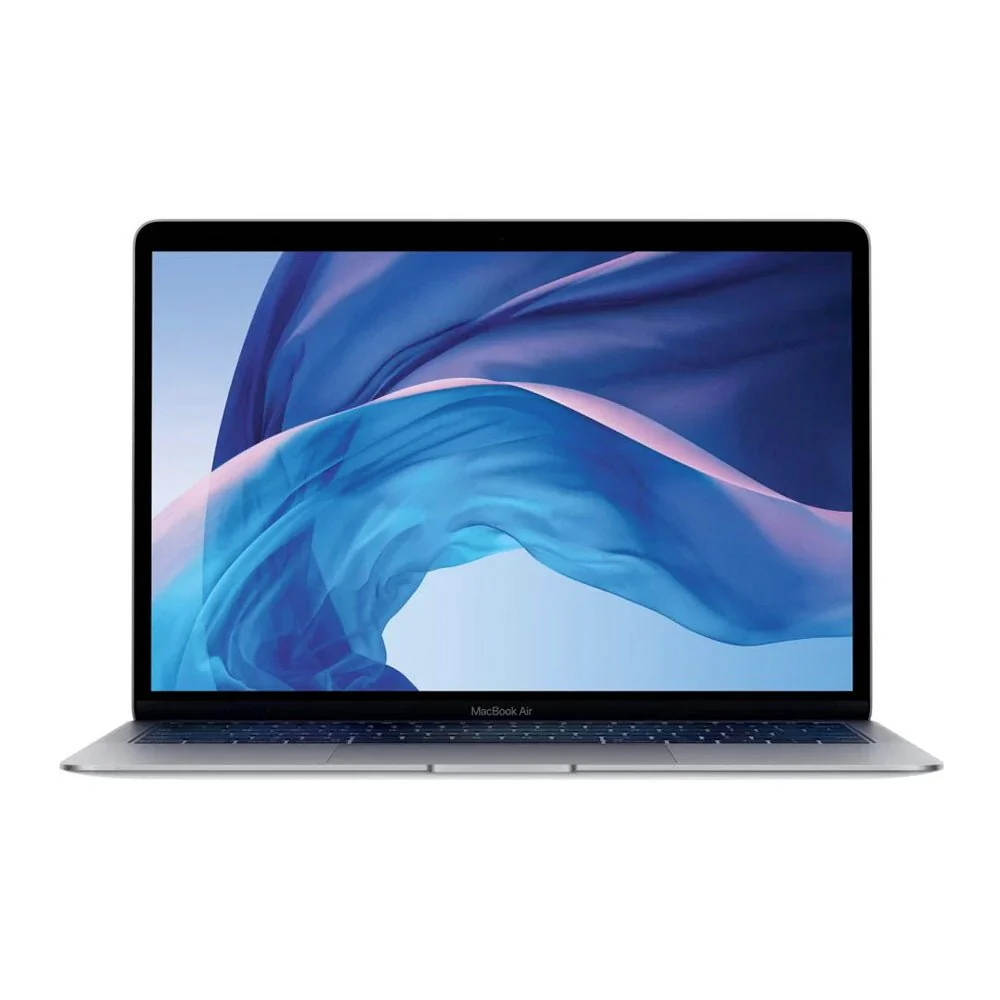 Apple MacBook Air 2019, 13" , 128GB [0]