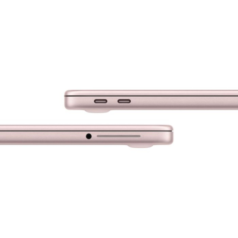 MacBook Neo [17]