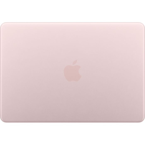 MacBook Neo [18]
