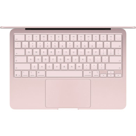 MacBook Neo [19]