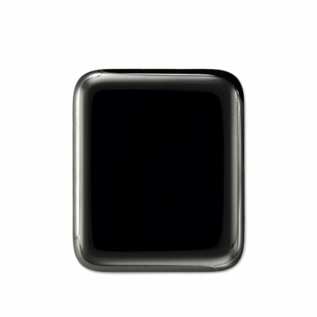 Display-uri și touchscreen iWatch - LCD Display cu touchscreen si sticla Apple Watch 2 42mm, original reconditionat OLED