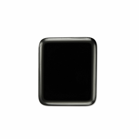 Display-uri și touchscreen iWatch - LCD Display cu touchscreen si sticla Apple Watch 1 38mm, original reconditionat OLED