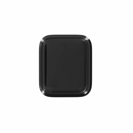 Componente - LCD Display cu touchscreen si sticla Apple Watch 6 44mm, original OLED
