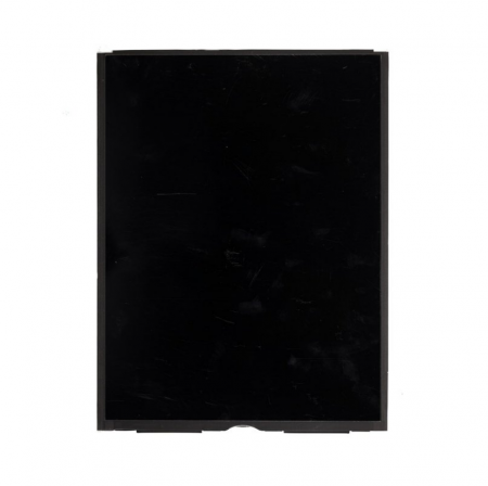 Componente - LCD Display iPad Air 10.2 inch Gen. 7, 8 si 9 A2602 A2197 A2198 A2200 A2232 A2428 A2429 A2270 A2603 A2604 original reconditionat