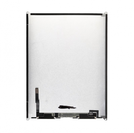 LCD Display iPad Air 10.2 inch Gen. 7, 8 si 9 A2602 A2197 A2198 A2200 A2232 A2428 A2429 A2270 A2603 A2604 original reconditionat [1]
