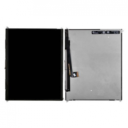Display-uri si touchscreen iPad - LCD Display iPad 3 si 4 A1416 A1460 A1403 reconditionat