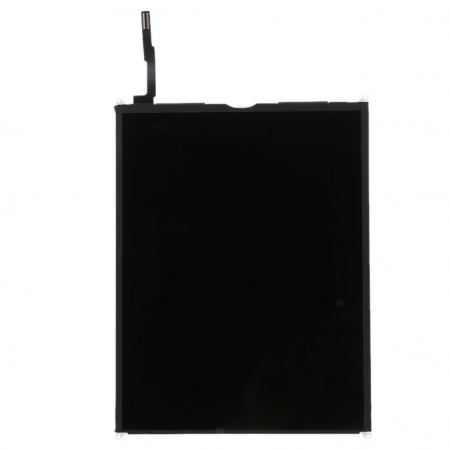 Display-uri si touchscreen iPad - LCD Display iPad Gen. 6 2018 9.7" A1893 A1954 original reconditionat