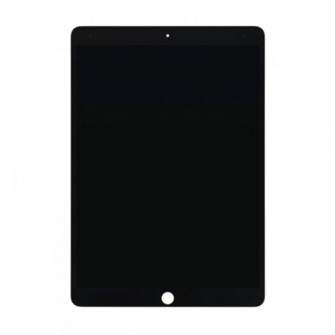 iPad本体 Zann Identificarea modelului de iPad - Apple Support (RO)
