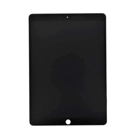 Componente - Display + sticla si ecran tactil iPad Pro 10.5" A1709, A1701, Negru