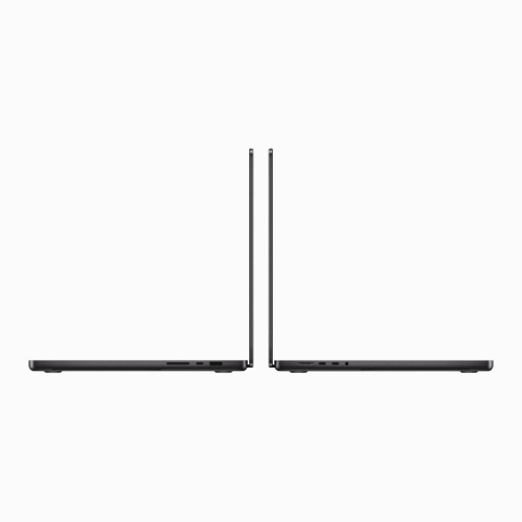 MacBook Pro 16 M3 Max, 1TB, Space Black, 48GB Ram [2]