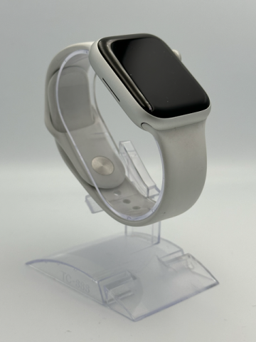 Apple Watch Series 7 41mm, Starlight [1]