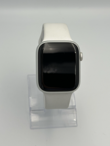 Apple Watch Series 7 41mm, Starlight [2]