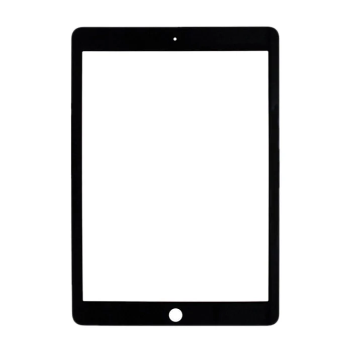 iPad本体 Zann iPad本体 Zann iPad本体 Zann 11インチiPad Pro Wi-Fi +