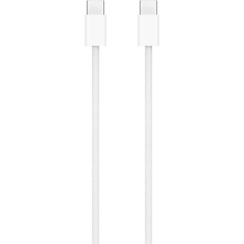 Magic Keyboard cu Touch ID Apple [4]