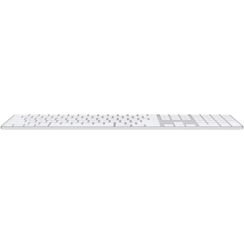 Magic Keyboard cu Touch ID Apple [3]