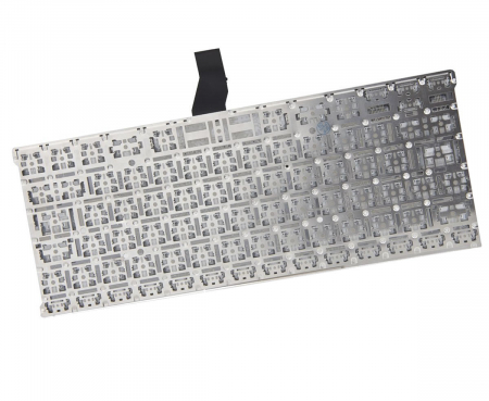 Tastatura MacBook Air 13" A1466 US [1]