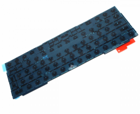 Tastatura MacBook Pro 13" A1708 US [1]