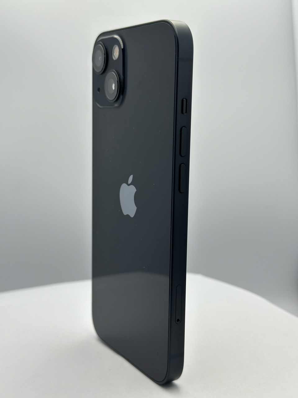 Apple iPhone 13, 128GB, Midnight
